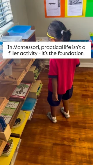 Instagram post from wonderacademy.co.za. This post is in position 1.