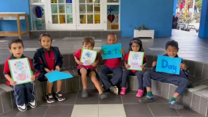 Instagram post from wonderacademy.co.za. This post is in position 0.