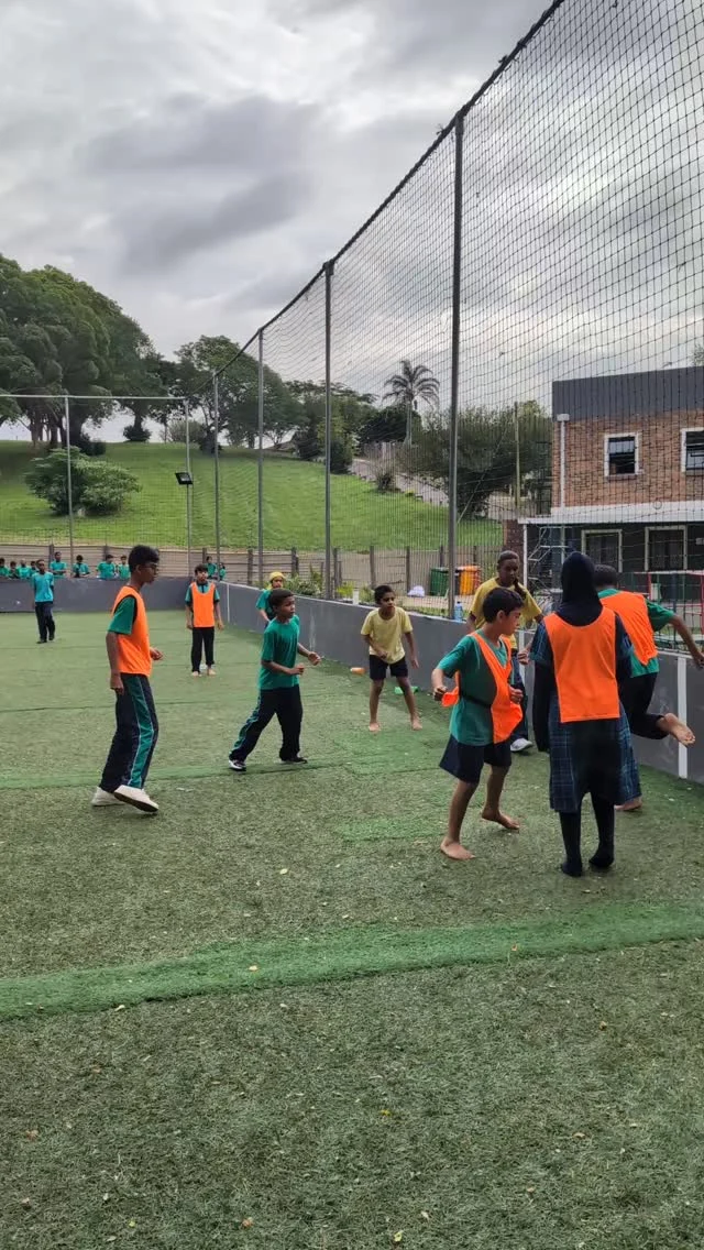 Instagram post from wonderacademy.co.za. This post is in position 0.