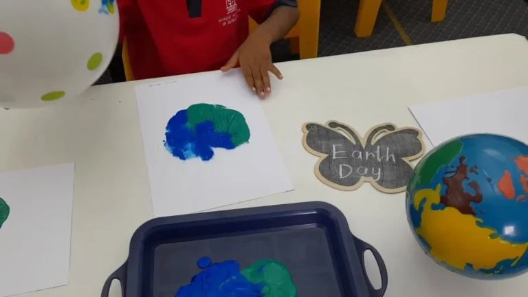 Instagram post from wonderacademy.co.za. This post is in position 4.