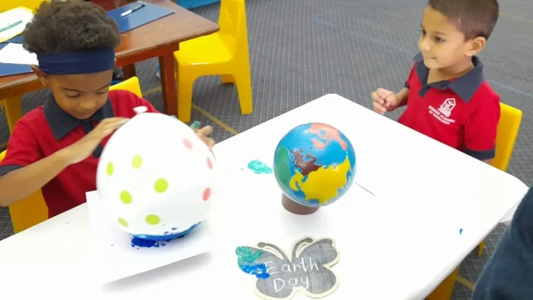 Instagram post from wonderacademy.co.za. This post is in position 3.