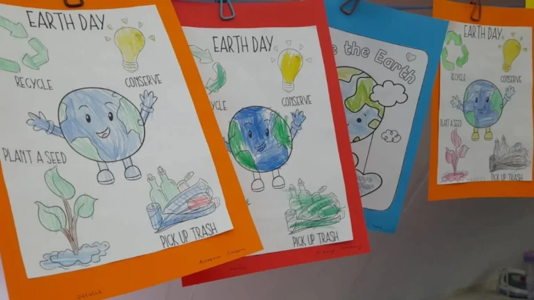 Instagram post from wonderacademy.co.za. This post is in position 2.